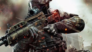 Call of Duty Black Ops 3 ganha trailer dedicado ao combate