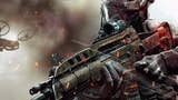 Nuevo vídeo de Call of Duty: Black Ops III