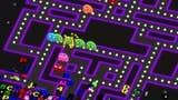 Gameplay de Pac-Man 256 é mostrada em vídeo