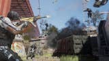 Il DLC Reckoning di Call of Duty: Advanced Warfare sarà disponibile dal 3 settembre