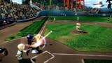 Super Mega Baseball scivola oggi su Xbox One
