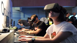 Google's tips for VR development