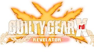 Guilty Gear Xrd: Revelator chega às arcades japonesas a 25 de agosto