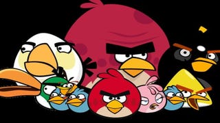 Rovio appoints new country director for India