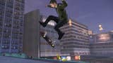 Tony Hawk's Pro Skater 5 já tem data na PS3 e Xbox 360