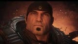 Microsoft ricrea lo spot originale del primo Gears of War