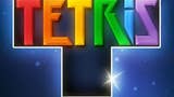 Jogar Tetris pode afastar-te das drogas, comida e sexo
