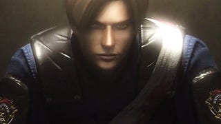 Remake não oficial de Resident Evil 2 foi cancelado