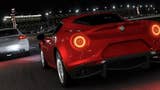 Forza Motorsport 6 vereist grote installatie