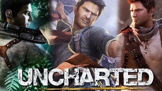 Revelados novos modos para Uncharted: The Nathan Drake Collection
