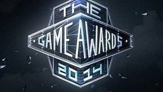 The Game Awards 2015 confirmado para dezembro
