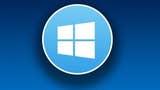 Windows 10 poznají zpirátěné hry