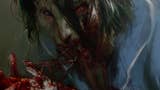 Videosrovnání ZombiU vs. Zombi na PS4
