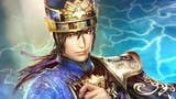 Dynasty Warriors 8 anunciado para a PS Vita