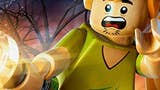 Scooby-Doo-Trailer zu LEGO Dimensions veröffentlicht