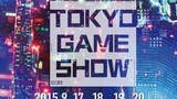 Capcom svela la sua line-up per il Tokyo Game Show 2015