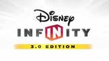 Nuevo tráiler de Star Wars para Disney Infinity 3.0