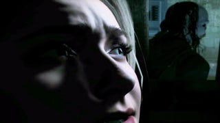 Vejam 20 minutos de gameplay de Until Dawn