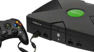 ¿Posible retrocompatibilidad con la primera Xbox? Spencer habla del tema