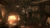 Vejam 12 minutos de gameplay de Resident Evil 0 HD