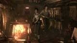 Vejam 12 minutos de gameplay de Resident Evil 0 HD