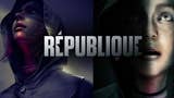 République sarà finito e pubblicato su PS4 nel 2016