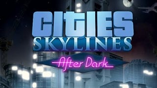 La prima espansione di Cities: Skylines uscirà il 24 settembre