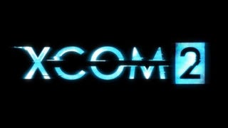 Primer gameplay de XCOM 2