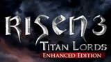 Risen 3: Titan Lords Enhanced Edition ganha trailer de lançamento