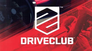 Driveclub: gli sviluppatori parlano dei nuovi contenuti