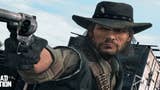 Red Dead Redemption já tem mais de 14 milhões de unidades distribuídas