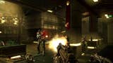Let's Play Deus Ex: Human Revolution