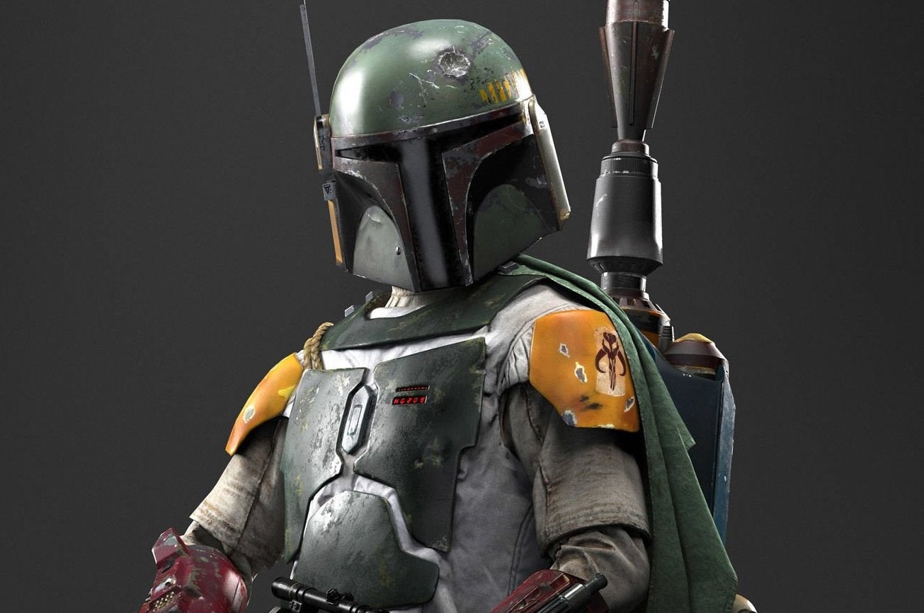 -1440162418957.jpg?width=1200&