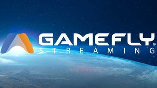 GameFly streaming service added to Samsung TVs