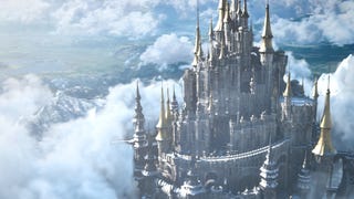 Final Fantasy XIV ha oltre 5 milioni di iscritti