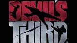 Trailer de gameplay de Devil's Third Online