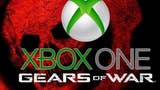 Gears of War Ultimate Edition vai juntar-se aos eSports