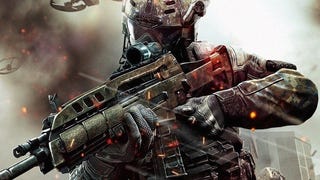 Beta de Call of Duty: Black Ops 3 prolongada