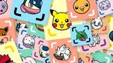Pokémon Shuffle já disponível para Android e iOS