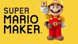 Nintendo revela spot TV EUA de Super Mario Maker