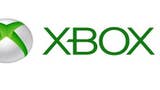 Ofertas de la semana en Xbox Live
