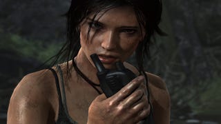 Tomb Raider: Definitive Edition è tra i Games With Gold di settembre