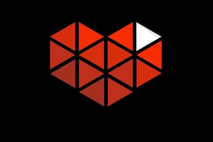 YouTube Gaming lanceert vandaag