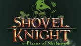 Tráiler de Plague of Shadows, la expansión gratuita de Shovel Knight