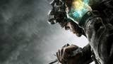 Launch-Trailer zur Definitive Edition von Dishonored veröffentlicht