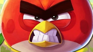 Rovio to cut another 260 jobs