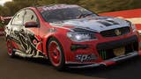 Anunciados más coches del garaje de Forza Motorsport 6