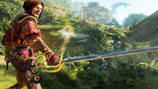 Fable Legends per PC non sarà disponibile su Steam