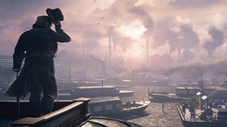 La versione PC di Assassin's Creed Syndicate arriverà un mese dopo quella console