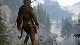 Collector's Edition zu Rise of the Tomb Raider angekündigt